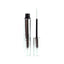 Eyebrow Gel - Clear - Lab1082Eyebrow Gel - ClearLab1082