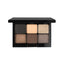 Eyeshadow Palette - Dark Storm - Lab1082Eyeshadow Palette - Dark StormLab1082