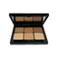 Eyeshadow Palette - La Creme - Lab1082Eyeshadow Palette - La CremeLab1082