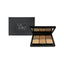 Eyeshadow Palette - La Creme - Lab1082Eyeshadow Palette - La CremeLab1082