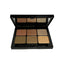 Eyeshadow Palette - Shimmy - Lab1082Eyeshadow Palette - ShimmyLab1082