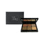 Eyeshadow Palette - Shimmy - Lab1082Eyeshadow Palette - ShimmyLab1082