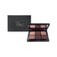 Eyeshadow Palette - Sweet Almond - Lab1082Eyeshadow Palette - Sweet AlmondLab1082