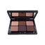 Eyeshadow Palette - Sweet Almond - Lab1082Eyeshadow Palette - Sweet AlmondLab1082