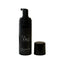 Foaming Beard Wash - Lab1082Foaming Beard WashLab1082