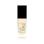 Foundation - Porcelain - Lab1082Foundation - PorcelainLab1082