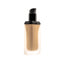 Foundation - Porcelain - Lab1082Foundation - PorcelainLab1082