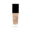 Foundation - Warm Nude - Lab1082Foundation - Warm NudeLab1082