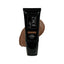 Full Cover Foundation - Bali - Lab1082Full Cover Foundation - BaliLab1082