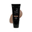 Full Cover Foundation - Bambi - Lab1082Full Cover Foundation - BambiLab1082