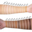 Full Cover Foundation - Desert - Lab1082Full Cover Foundation - DesertLab1082