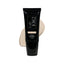 Full Cover Foundation - Latte - Lab1082Full Cover Foundation - LatteLab1082