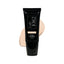 Full Cover Foundation - Layer - Lab1082Full Cover Foundation - LayerLab1082