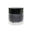 Glow Mask - Lab1082Glow MaskLab1082