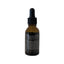 Glycolic Acid Serum - Lab1082Glycolic Acid SerumLab1082