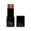 Highlighter Stick - Bronze Lights - Lab1082Highlighter Stick - Bronze LightsLab1082