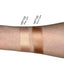 Highlighter Stick - Bronze Lights - Lab1082Highlighter Stick - Bronze LightsLab1082