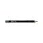 Khol Eyeliner - Emerald - Emerald - Lab1082Khol Eyeliner - Emerald - EmeraldLab1082