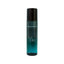 Lip and Eye Makeup Remover - Lab1082Lip and Eye Makeup RemoverLab1082