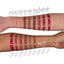 Lip Gloss - Chestnut - Lab1082Lip Gloss - ChestnutLab1082