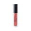 Lip Gloss - Chestnut - Lab1082Lip Gloss - ChestnutLab1082