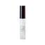 Lip Gloss - Clear - Lab1082Lip Gloss - ClearLab1082