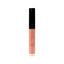 Lip Oil - Fun & Games - Lab1082Lip Oil - Fun & GamesLab1082