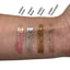 Liquid Shimmer - Metal - Lab1082Liquid Shimmer - MetalLab1082