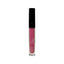 Liquid to Matte Lipstick - Berry Berry - Lab1082Liquid to Matte Lipstick - Berry BerryLab1082