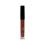 Liquid to Matte Lipstick - Brickhouse - Lab1082Liquid to Matte Lipstick - BrickhouseLab1082