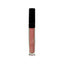 Liquid to Matte Lipstick - Flirt - Lab1082Liquid to Matte Lipstick - FlirtLab1082