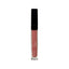 Liquid to Matte Lipstick - Rosey Dawn - Lab1082Liquid to Matte Lipstick - Rosey DawnLab1082