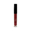 Liquid to Matte Lipstick - Rouge - Lab1082Liquid to Matte Lipstick - RougeLab1082