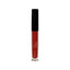 Liquid to Matte Lipstick - Ruby - Lab1082Liquid to Matte Lipstick - RubyLab1082