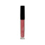 Liquid to Matte Lipstick - Siren - Lab1082Liquid to Matte Lipstick - SirenLab1082