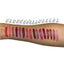 Liquid to Matte Lipstick - Vixen - Lab1082Liquid to Matte Lipstick - VixenLab1082