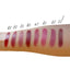 Luxury Matte Lipstick - Brandy - Lab1082Luxury Matte Lipstick - BrandyLab1082