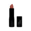 Luxury Matte Lipstick - Chloe - Lab1082Luxury Matte Lipstick - ChloeLab1082