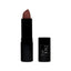 Luxury Matte Lipstick - Melrose - Lab1082Luxury Matte Lipstick - MelroseLab1082