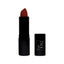 Luxury Matte Lipstick - Red Carpet Red - Lab1082Luxury Matte Lipstick - Red Carpet RedLab1082