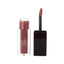 Matte Lip Stain - Blackberry Wine - Lab1082Matte Lip Stain - Blackberry WineLab1082