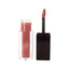 Matte Lip Stain - Pink Peach - Lab1082Matte Lip Stain - Pink PeachLab1082