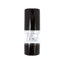 Mattifying Face Primer - Lab1082Mattifying Face PrimerLab1082