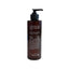 Men's Shampoo - Lab1082Men's ShampooLab1082