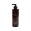 Men's Shampoo - Lab1082Men's ShampooLab1082