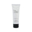 Mint Exfoliating Facial Polish - Lab1082Mint Exfoliating Facial PolishLab1082