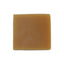 Natural Fresh Turmeric Soap - Lab1082Natural Fresh Turmeric SoapLab1082