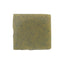 Natural Sunflower Goddess Soap - Lab1082Natural Sunflower Goddess SoapLab1082