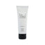 Nourish Hand Cream - Lab1082Nourish Hand CreamLab1082