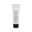 Nourish Hand Cream - Lab1082Nourish Hand CreamLab1082